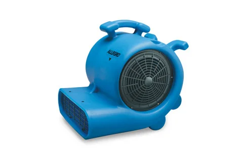 jbtools202606060942133086341