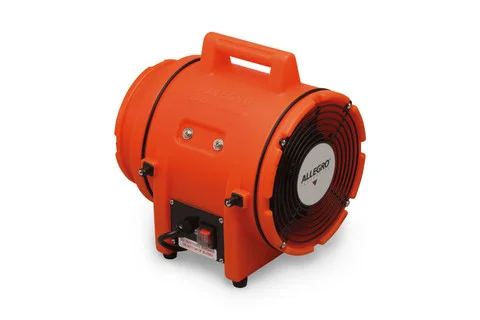 jbtools202606060942383086364