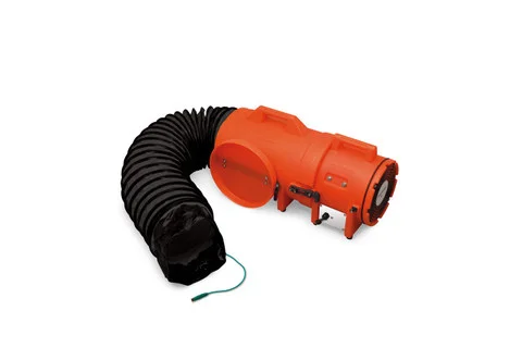 jbtools202606060943123086395