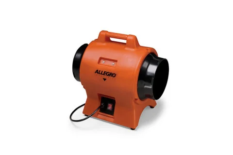 jbtools202606060943203086402