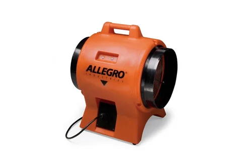 jbtools202606060943303086412
