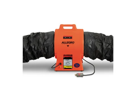 jbtools202606060943323086414