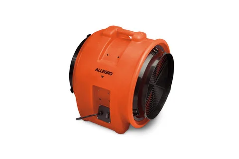 jbtools202606060943413086422