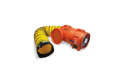 jbtools202606060943523086432