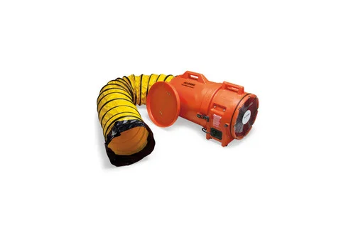 jbtools202606060944093086446