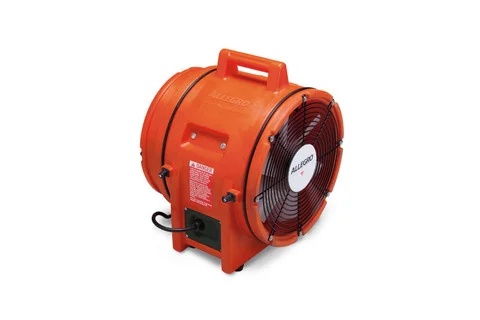 jbtools202606060944163086454