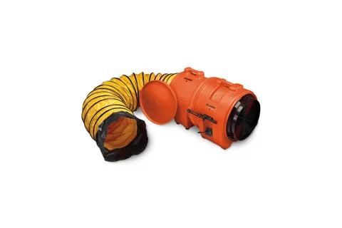 jbtools202606060944193086457