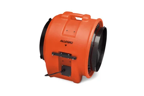 jbtools202606060944283086468