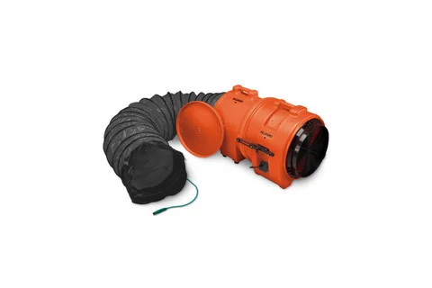 jbtools202606060944303086469