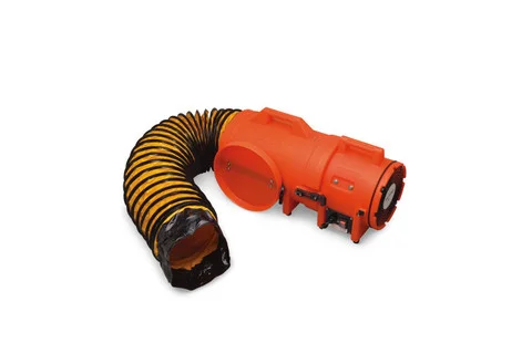 jbtools202606060944543086490