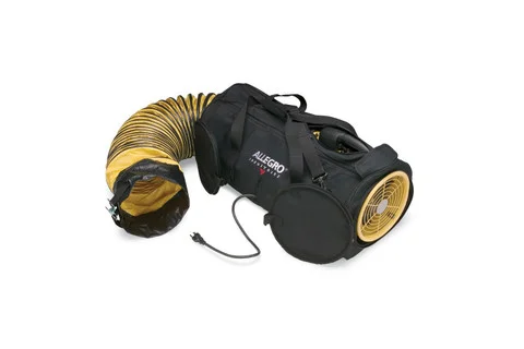 jbtools202606060945073086502
