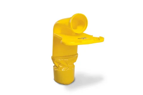 jbtools202606060945353086527