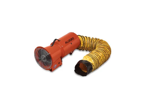 jbtools202606060946013086548
