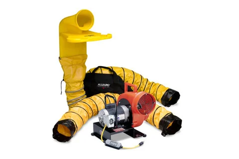 jbtools202606060946203086564