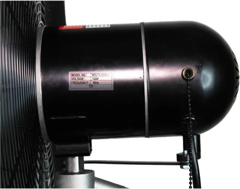 jbtools202606060947253086619