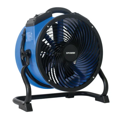 jbtools202606060948363086684
