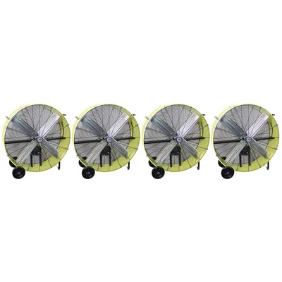 jbtools202606060949143086721