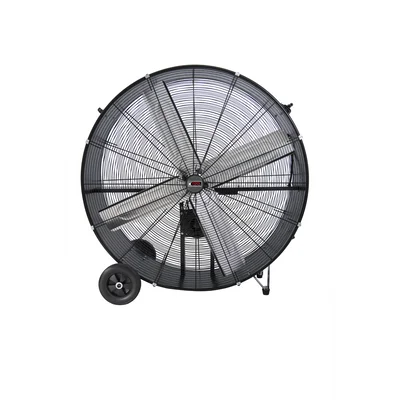 jbtools202606060949253086730