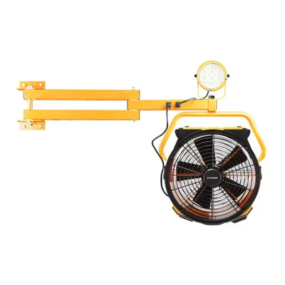 jbtools202606060950203086778
