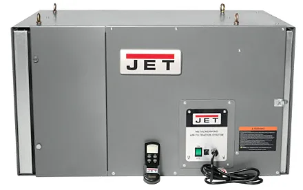 jbtools202606060950333086789