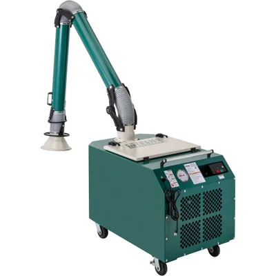 jbtools202606060950493086802