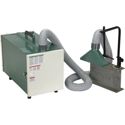 jbtools202606060950493086803