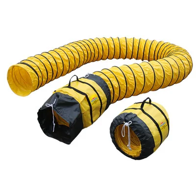 jbtools202606060951023086814