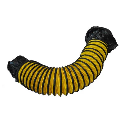jbtools202606060951093086819