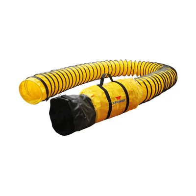 jbtools202606060951113086821