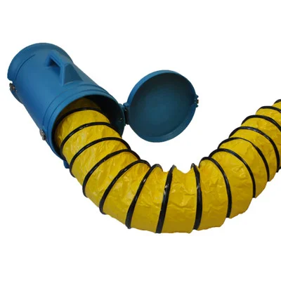 jbtools202606060951143086824