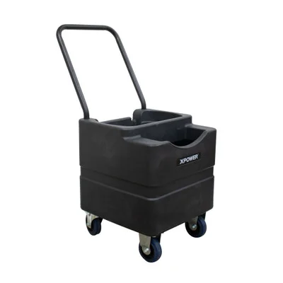 jbtools202606060951263086835
