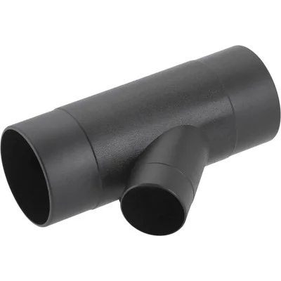 jbtools202606060951313086838