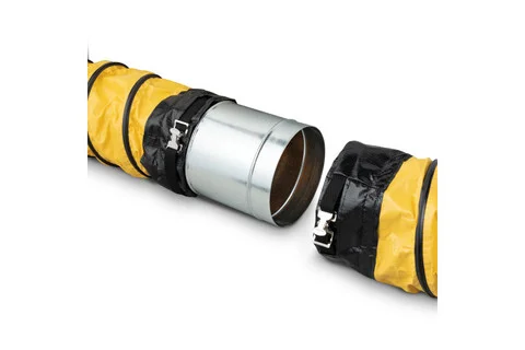 jbtools202606060953253086943