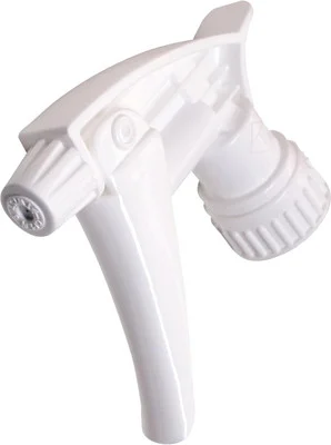 jbtools202606060953503086963