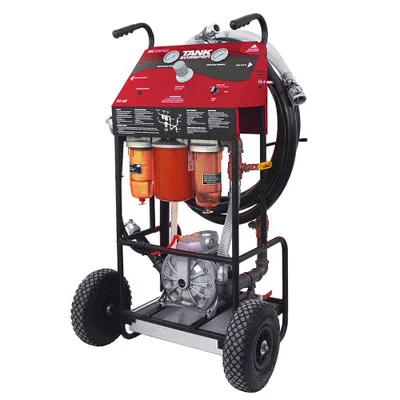 jbtools202606060954313087000