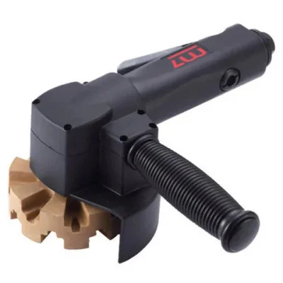 jbtools202606060955073087034