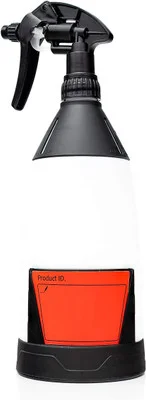 jbtools202606060955123087038