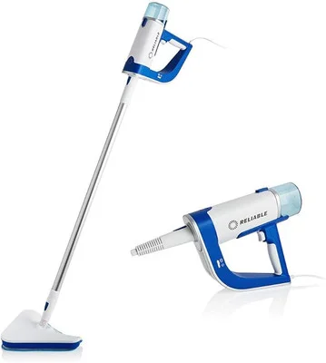 jbtools202606060955583087080