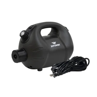 jbtools202606060956073087091
