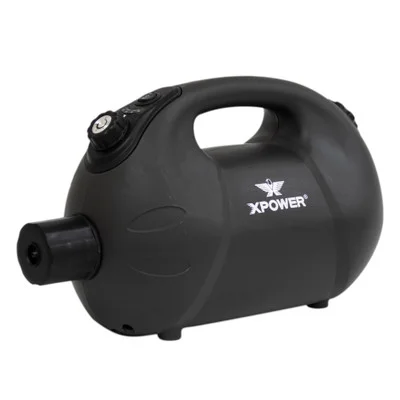 jbtools202606060956123087094