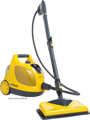 jbtools202606060956203087105