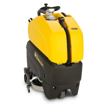 jbtools202606060956423087125