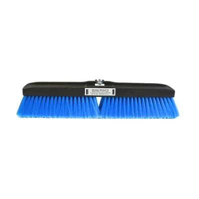 jbtools202606060957263087169