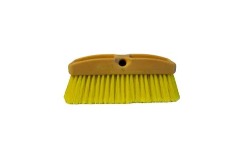 jbtools202606060957273087171