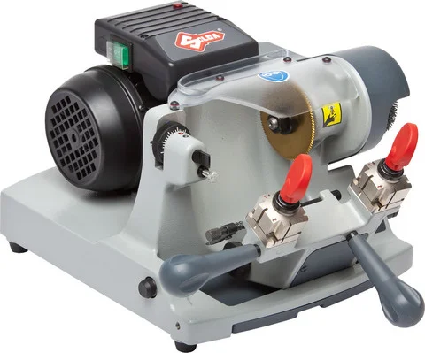 jbtools202606060959073087269
