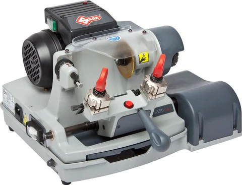 jbtools202606060959123087274