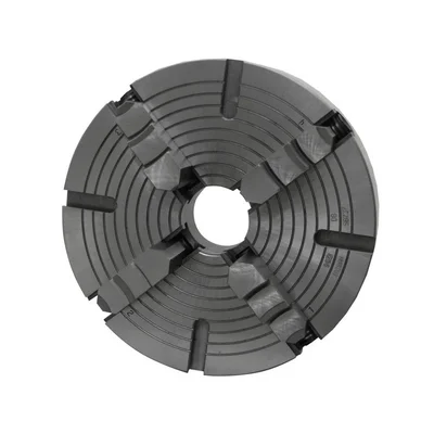 jbtools202606061001223087390