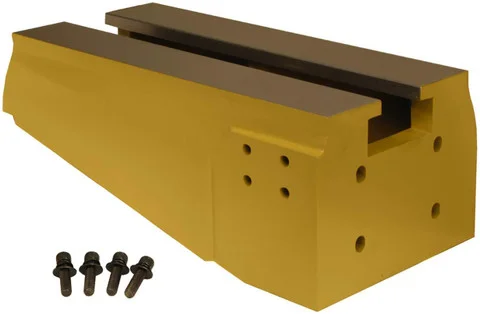 jbtools202606061001433087410