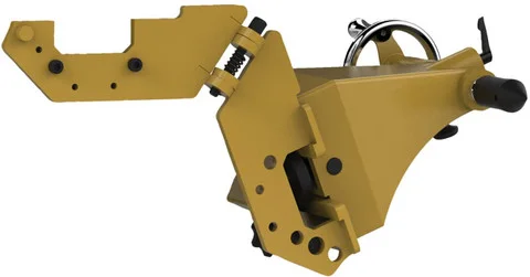 jbtools202606061001463087411