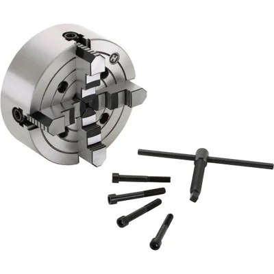 jbtools202606061002053087429